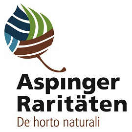 [cml_media_alt id='131']Aspinger Logo[/cml_media_alt]